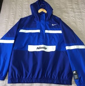 Nike Jacket